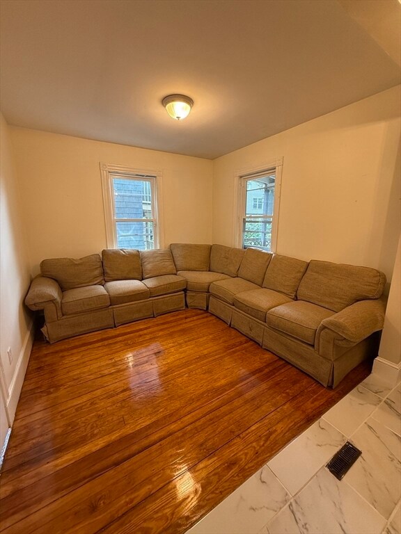 10 Bucknam St unit 1, Roxbury Crossing, MA 02120 - photo 4