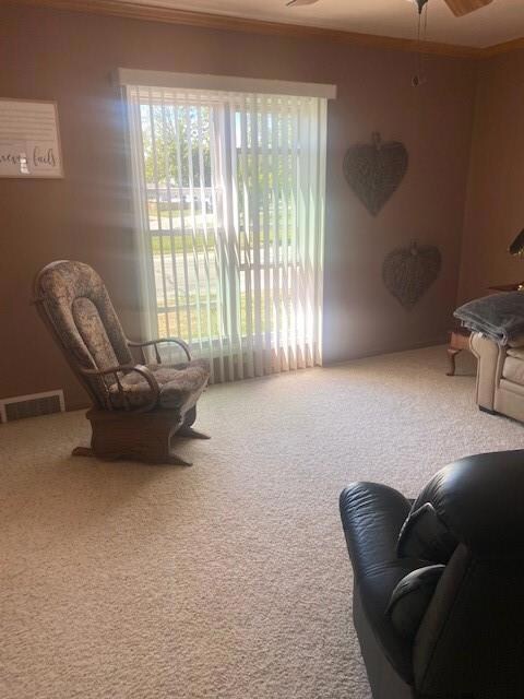 1900 8th Ave SW, Cedar Rapids, IA 52404 - photo 4