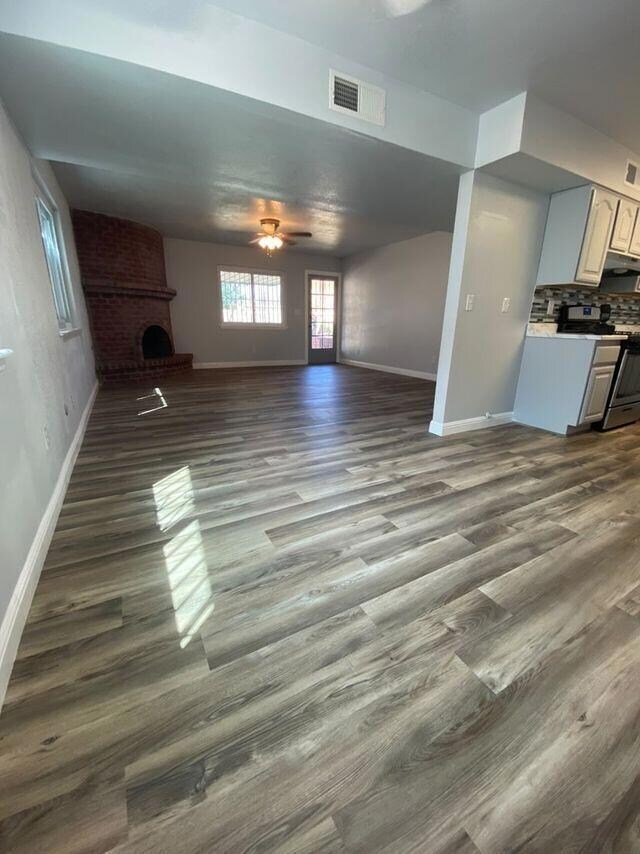 241574384_557719238825456_25866295360992