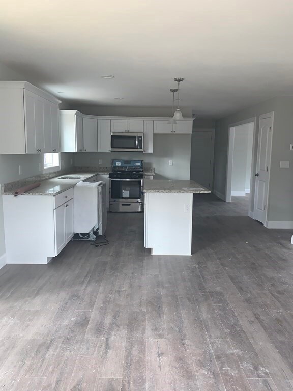 2 Pine Hill Way, Harvard, MA 01451 - photo 3