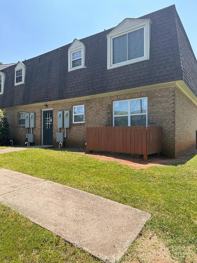 5808 Hunting Ridge Ln unit A, Charlotte, NC 28212 - photo 3