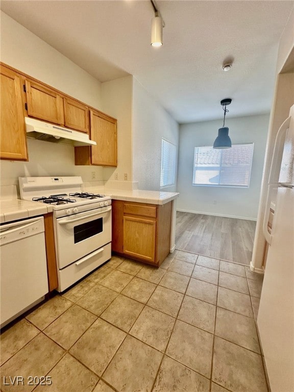 1050 E Cactus Ave unit 2109, Las Vegas, NV 89183 - photo 5