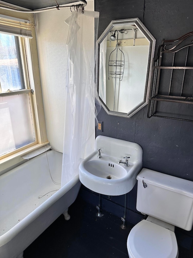 165 Rogers Rd, Kittery, ME 03904 - photo 5