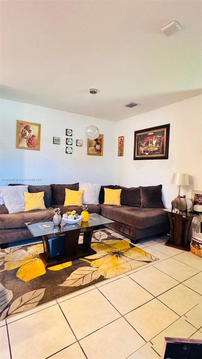 21463 NE 3rd Path, Miami, FL 33179 - photo 3