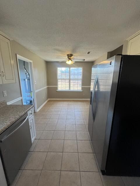 3332 Saddle Brook Dr, Hephzibah, GA 30815 - photo 4