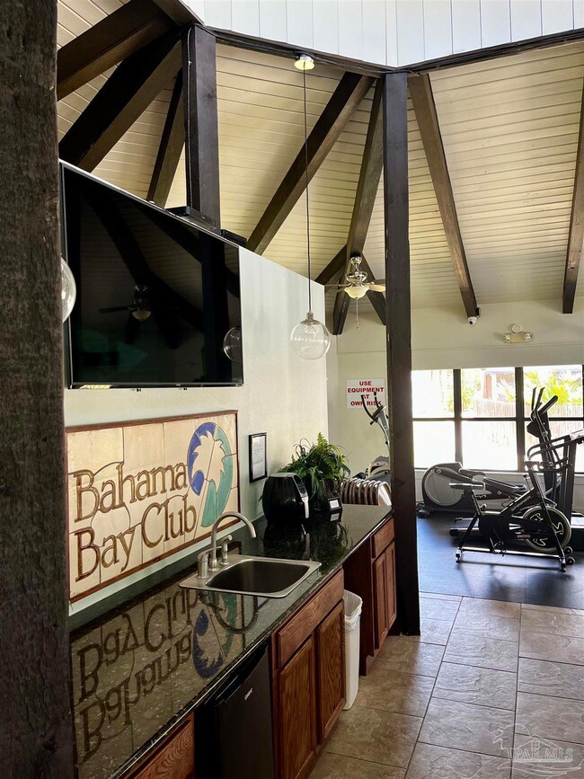 201 Pensacola Beach Rd unit C20, Gulf Breeze, FL 32561 - photo 2