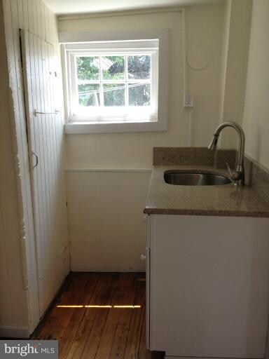 514 UPPER REAR Market St N, Frederick, MD 21701 - photo 4
