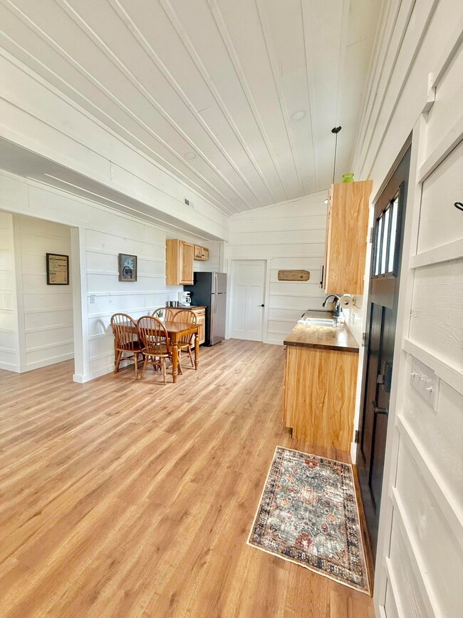 2 Lighthouse Rd, Monticello, KY 42633 - photo 6