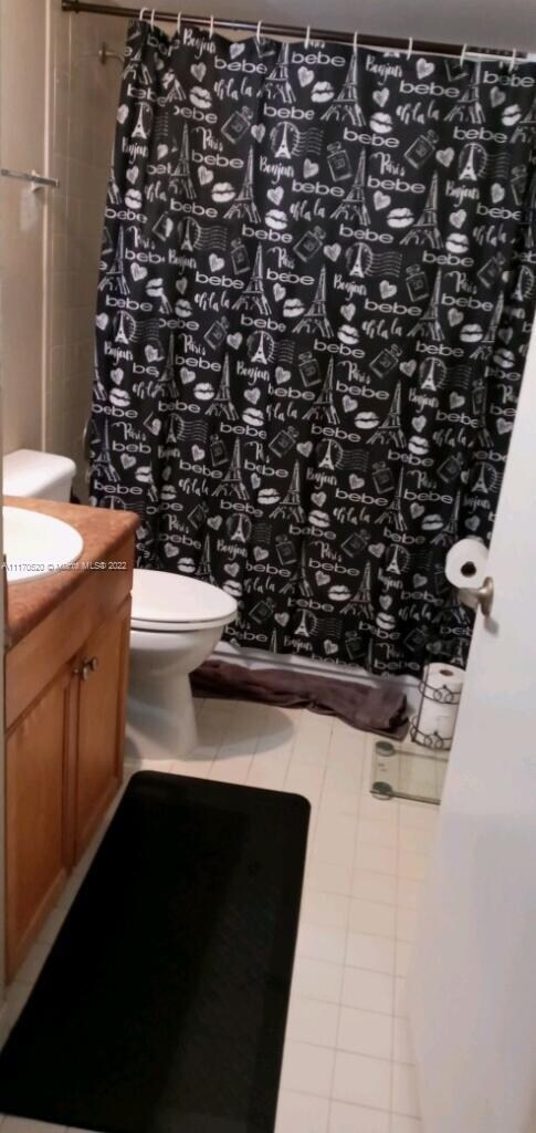 507 Meadows Cir unit 507, Boynton Beach, FL 33436 - photo 6