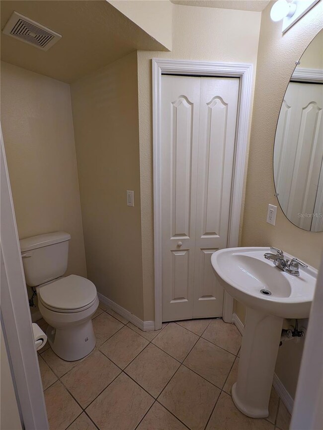 280 Cape Harbour Loop unit 107, Bradenton, FL 34212 - photo 7