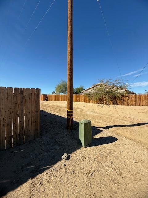 1300 Saundra Ave, Thermal, CA 92274 - photo 6