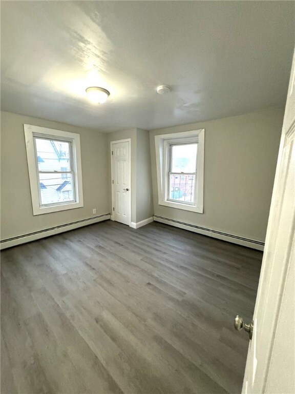 28 Slater St unit 2, Pawtucket, RI 02860 - photo 5