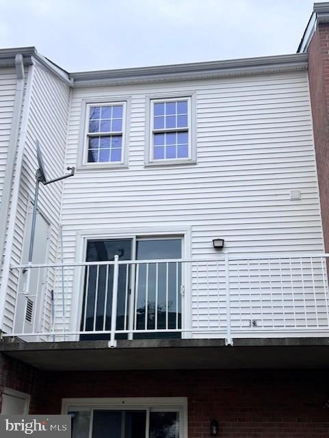 14472 Rustling Leaves Ln unit 26B, Centreville, VA 20121 - photo 6