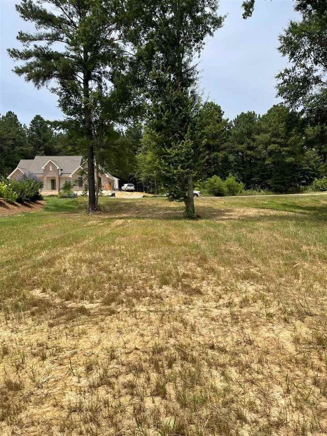 0 Harbor View Dr unit 63 1341653, Madison, MS 39110 - photo 4