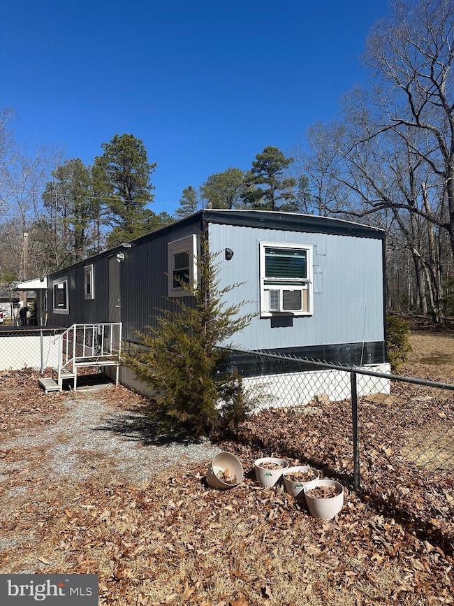 131 13th St, Mays Landing, NJ 08330 - photo 2