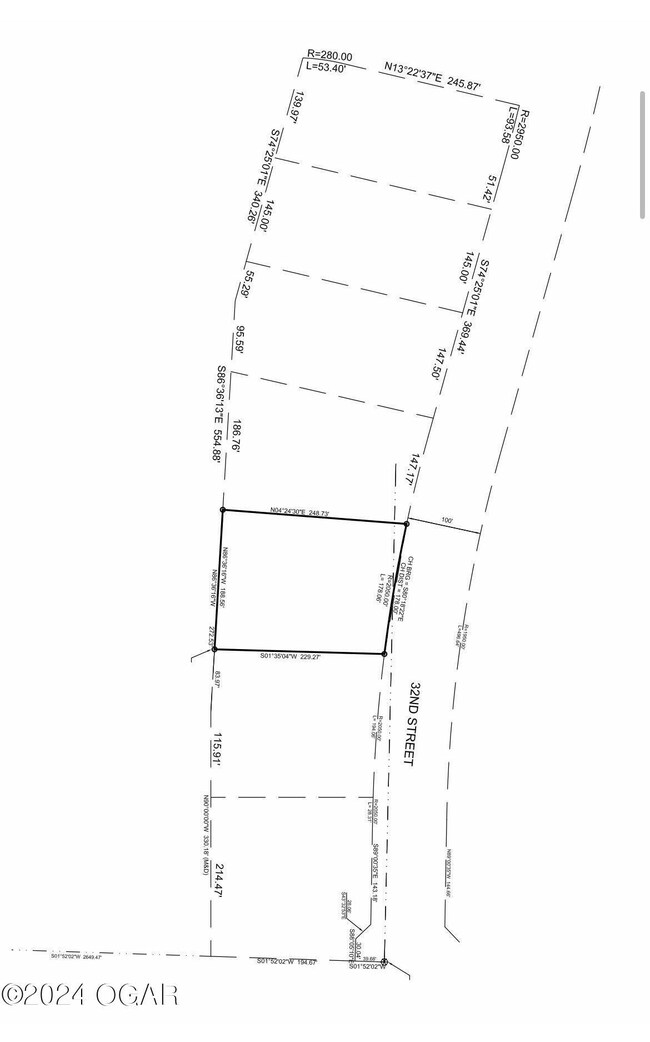 5530 W 32nd St, Joplin, MO 64804 - photo 3