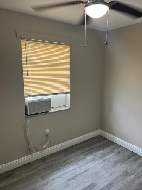 639 SW 5th St unit 3, Belle Glade, FL 33430 - photo 2