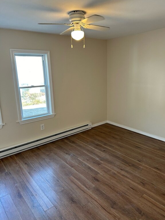 79 N Main St unit 1, Webster, MA 01570 - photo 6