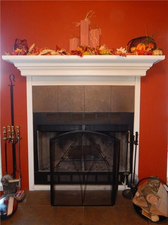 14711 Medart Rd, West Fork, AR 72774 - photo 5