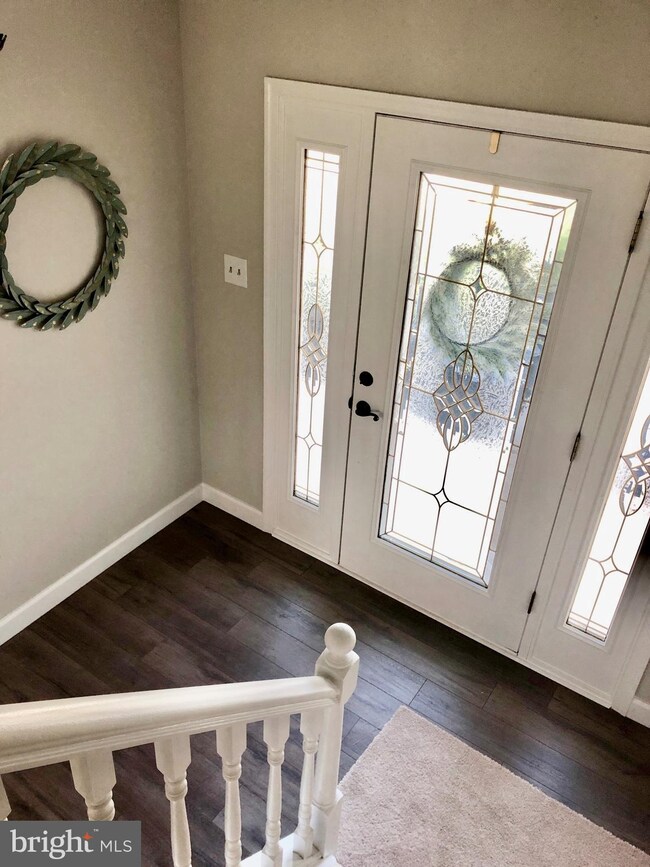 57 Appletree Ln, Sewell, NJ 08080 - photo 5