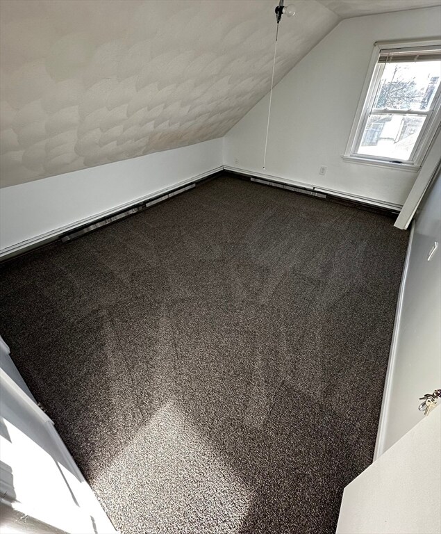 45 Highland Ave unit 2, Everett, MA 02149 - photo 6