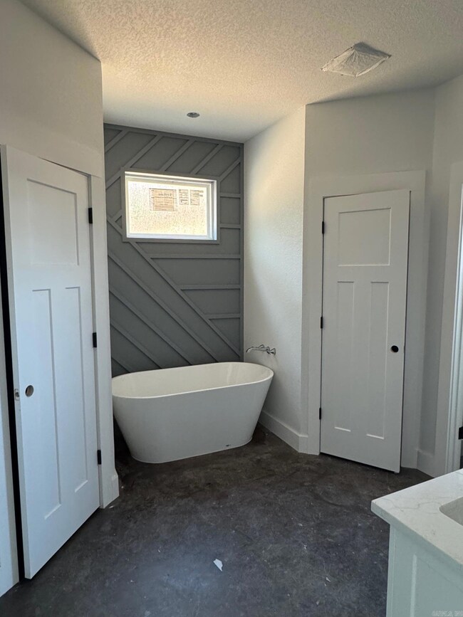 29 Ridge View St, Vilonia, AR 72173 - photo 6