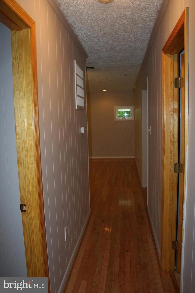 1850 Emmanuel Church Rd, Huntingtown, MD 20639 - photo 6