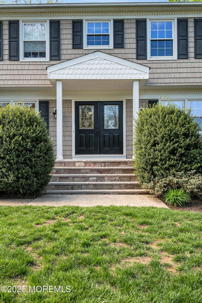 21 Schelly Dr, Middletown, NJ 07748 - photo 4