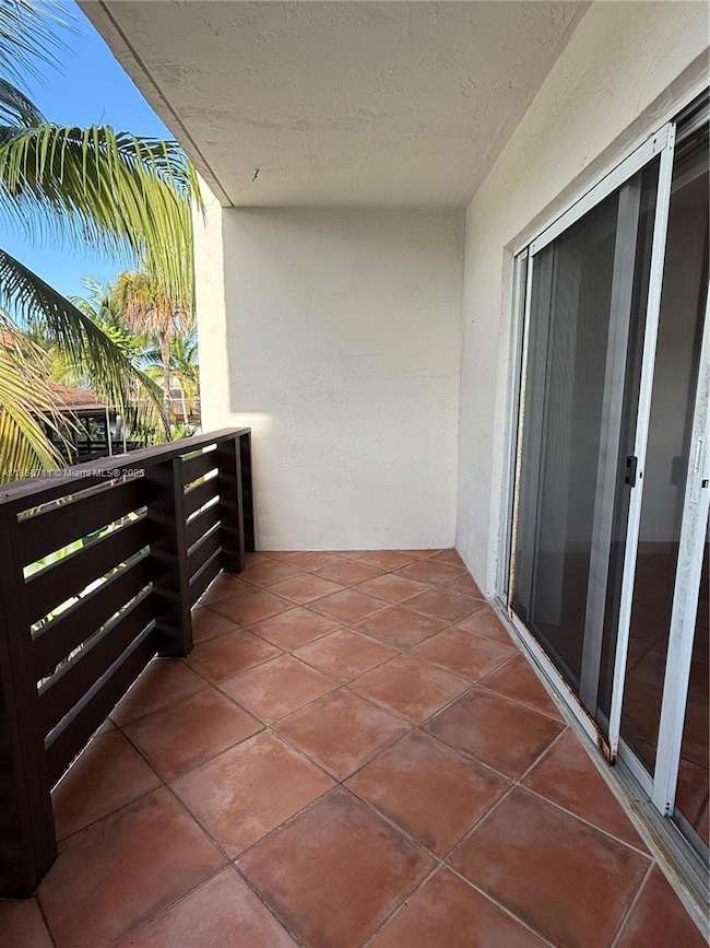 7477 SW 82nd St unit C211, Miami, FL 33143 - photo 6