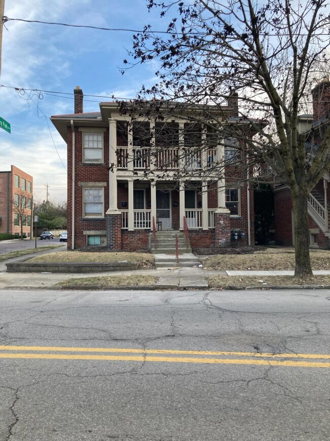 47 Thurman Ave, Columbus, OH 43206 - photo 3
