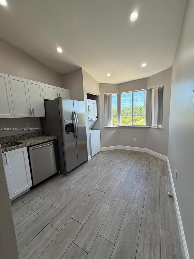 15501 SW 133rd Place unit 804, Miami, FL 33177 - photo 2