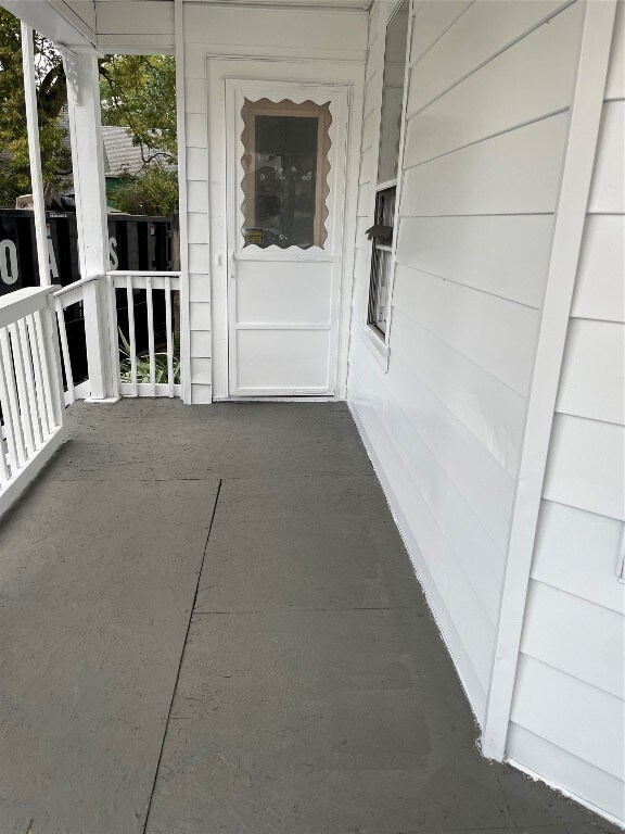 507 Chenango St unit 1, Binghamton, NY 13901 - photo 5