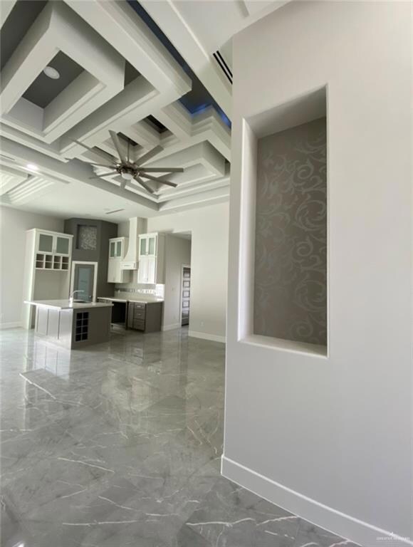 3420 New Frontier Dr, Edinburg, TX 78541 - photo 4