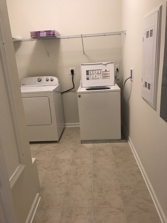 90 Trotter Rd unit 411, South Weymouth, MA 02190 - photo 7