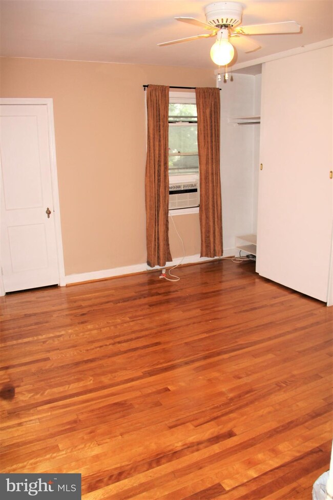 3226 Rosalie Ave, Parkville, MD 21234 - photo 6