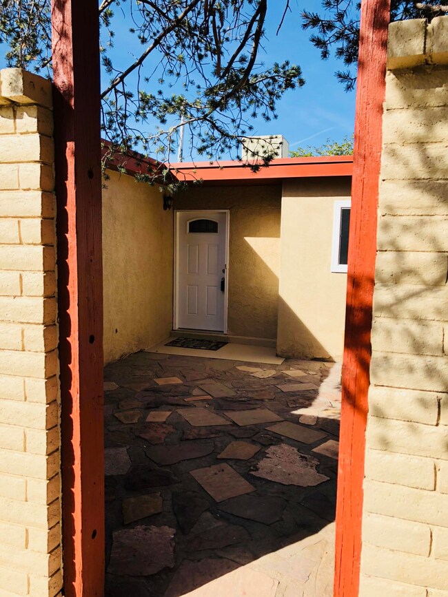 6201 Dungan St NE, Albuquerque, NM 87109 - photo 3