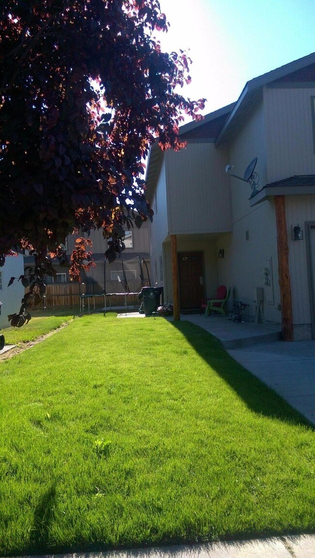 Additional Photo