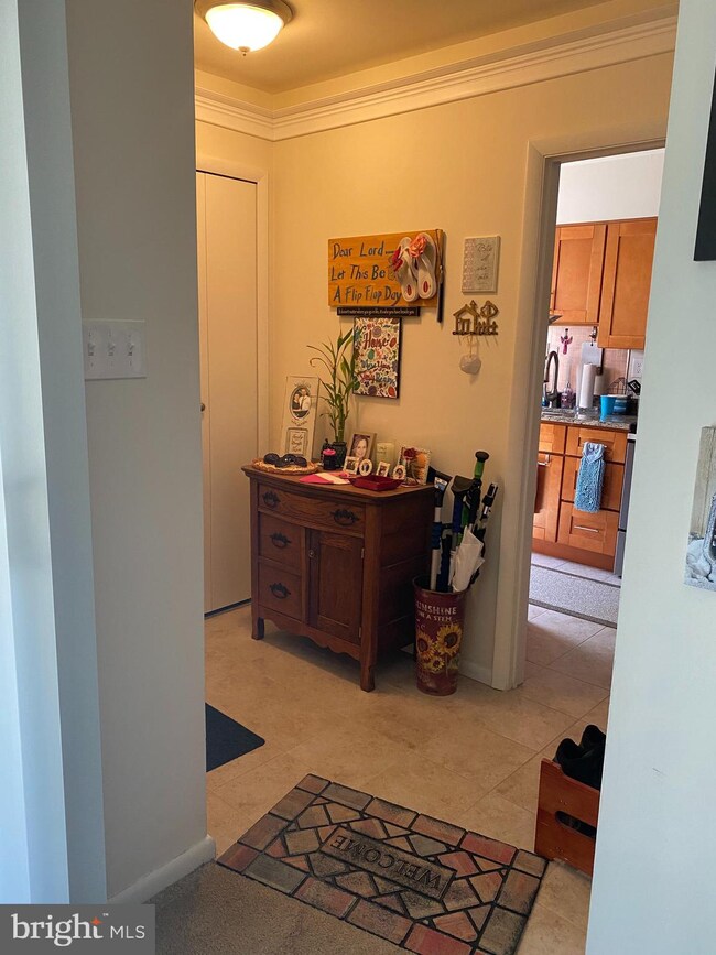 1475 Mount Holly Rd unit C4, Beverly, NJ 08010 - photo 5