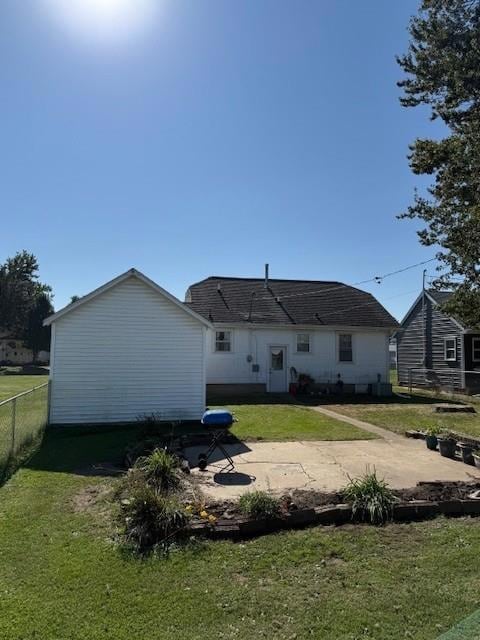 610 Union St, Marshalltown, IA 50158 - photo 6