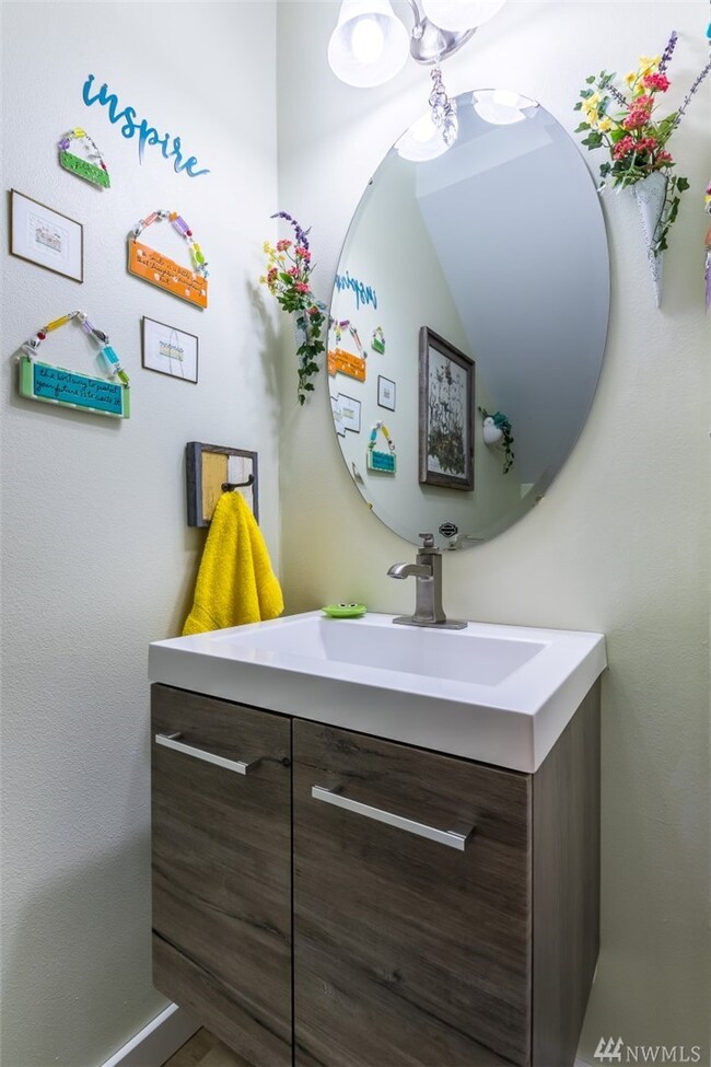 2109 Indigo Pointe Place, Port Orchard, WA 98366 - photo 7