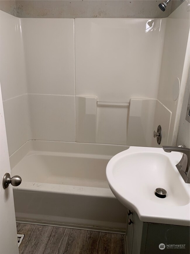 706 88th St SE, Everett, WA 98208 - photo 5