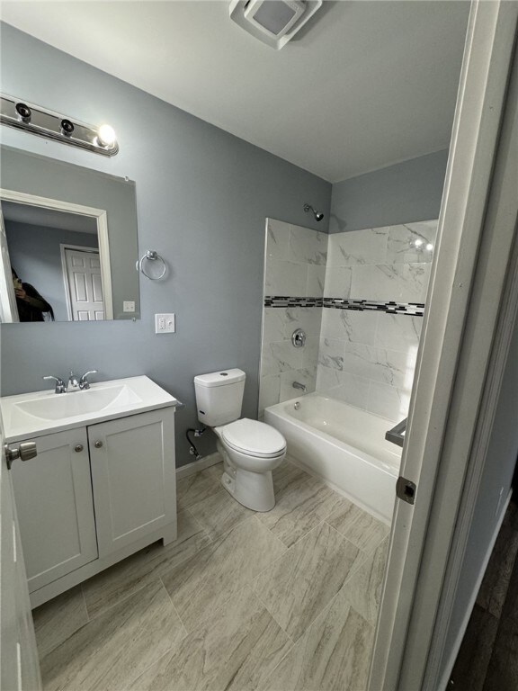 190 O'Connell St, Providence, RI 02905 - photo 5