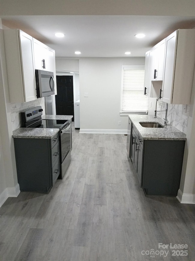 238 S Main St unit a, Davidson, NC 28036 - photo 6