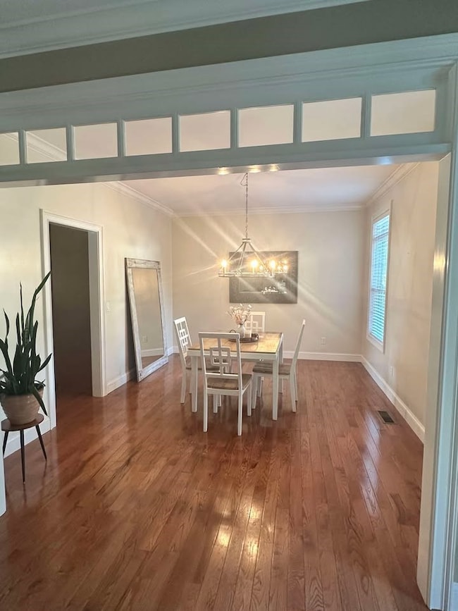 2281 Bowers Rd NE, Dalton, GA 30721 - photo 6