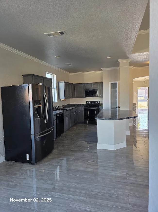 3625 Black Ranch Ct, Roanoke, TX 76262 - photo 4