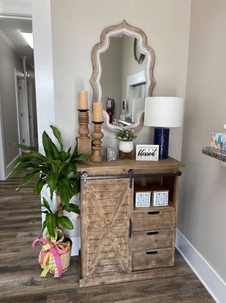 400 Bexar Ave W, Hamilton, AL 35570 - photo 5