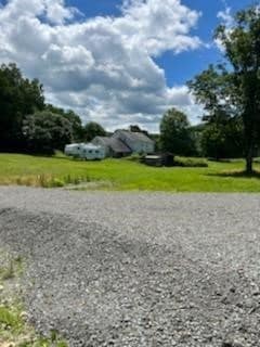 39 Sherman Hill Rd, Sidney, NY 13838 - photo 3