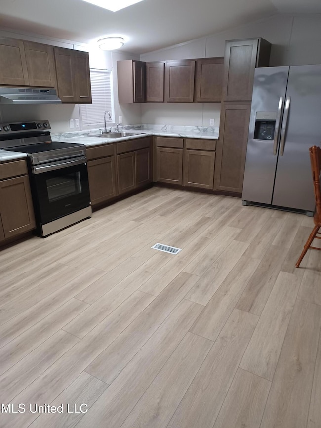 10771 Linohau Way, Diamondhead, MS 39525 - photo 5