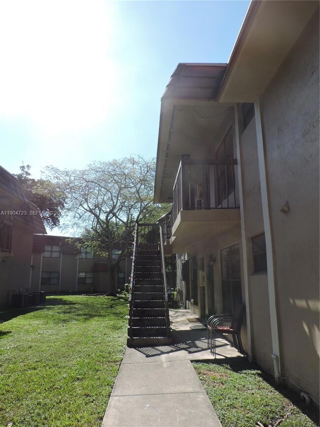 14867 SW 104th St unit 2421, Miami, FL 33196 - photo 2