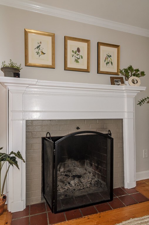 77 Roberts Rd unit MEDFORD, Medford, MA 02155 - photo 4